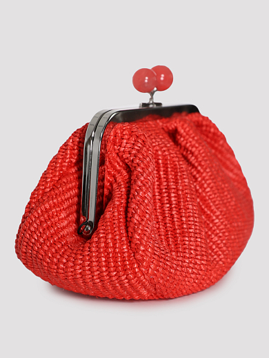 сумка Max Mara Weekend PALMAS