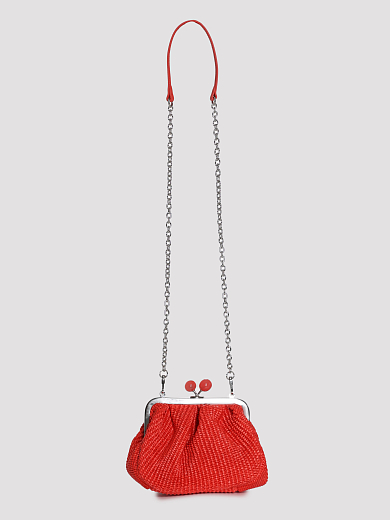 сумка Max Mara Weekend PALMAS