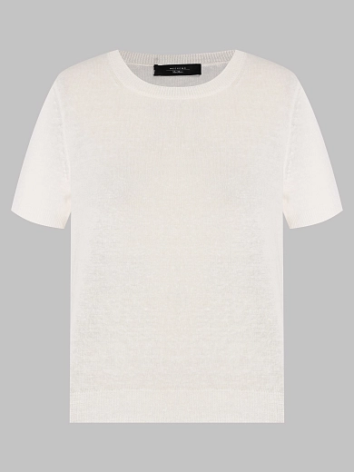 джемпер Max Mara Weekend PANCONE