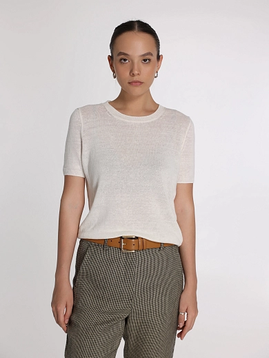 джемпер Max Mara Weekend PANCONE