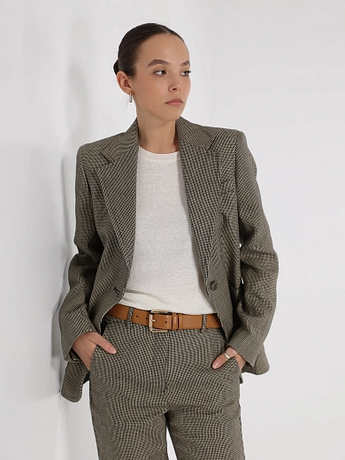 джемпер Max Mara Weekend PANCONE