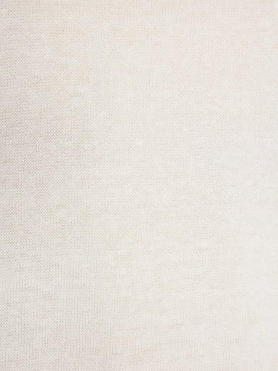 джемпер Max Mara Weekend PANCONE