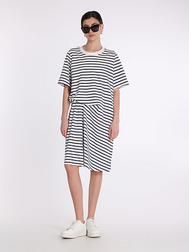 платье Max Mara Weekend PIREO