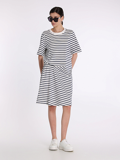 платье Max Mara Weekend PIREO