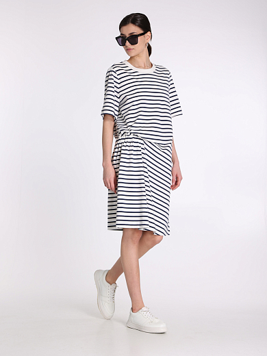 платье Max Mara Weekend PIREO