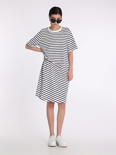 платье Max Mara Weekend PIREO