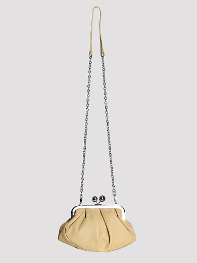 сумка Max Mara Weekend PRATI