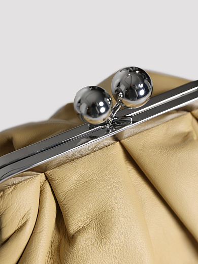 сумка Max Mara Weekend PRATI