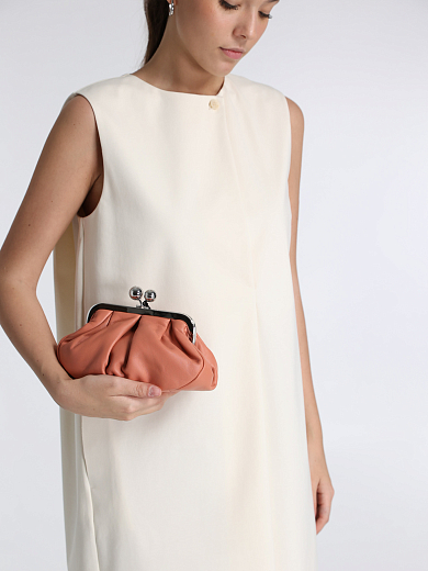 сумка Max Mara Weekend PRATI