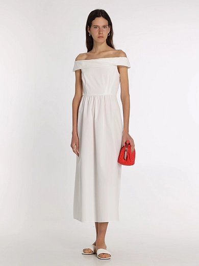 платье Max Mara Weekend PROSIT