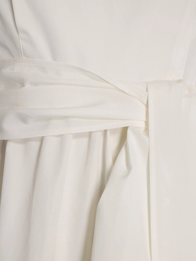 платье Max Mara Weekend PROSIT