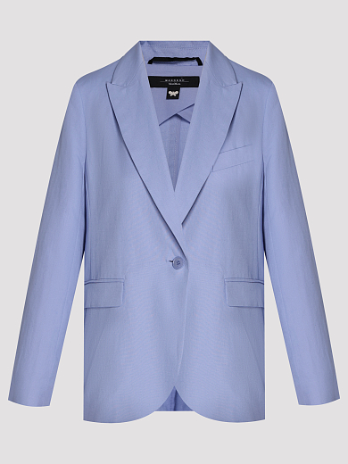 жакет Max Mara Weekend QUITO