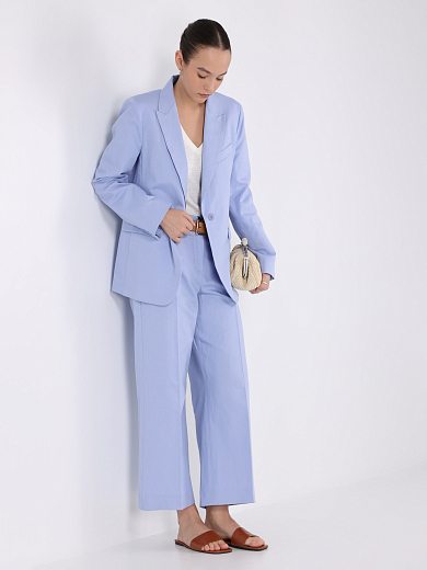 жакет Max Mara Weekend QUITO