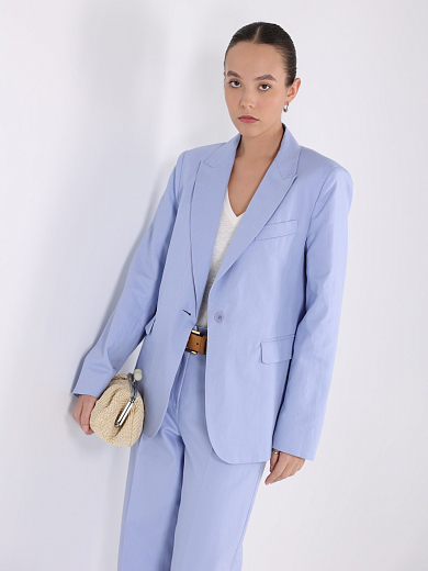 жакет Max Mara Weekend QUITO