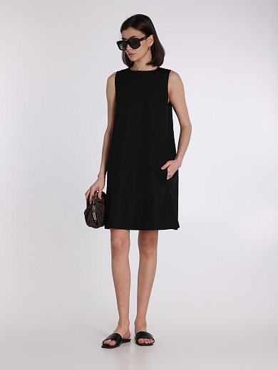 платье Max Mara Weekend RACER