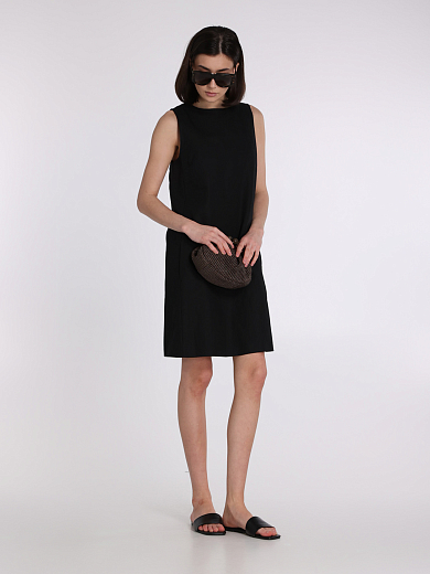 платье Max Mara Weekend RACER