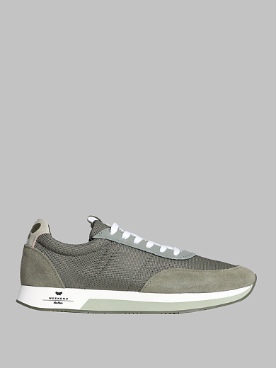 кроссовки Max Mara Weekend RARO