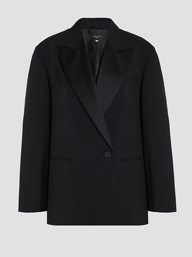 жакет Max Mara Weekend SAVA