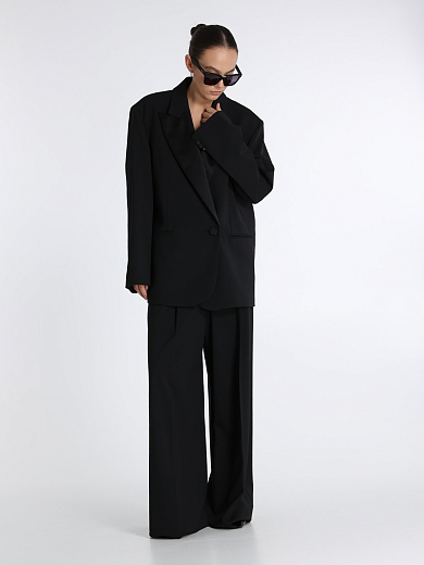 жакет Max Mara Weekend SAVA