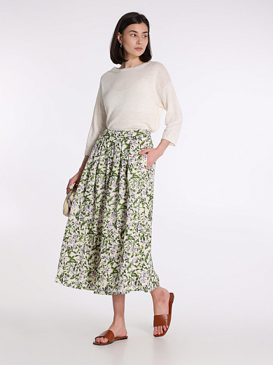 джемпер Max Mara Weekend SELZ