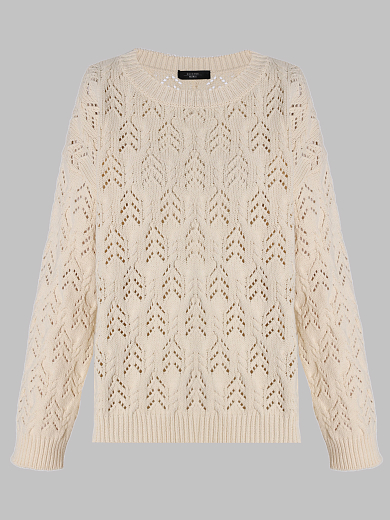 джемпер Max Mara Weekend TERAMO