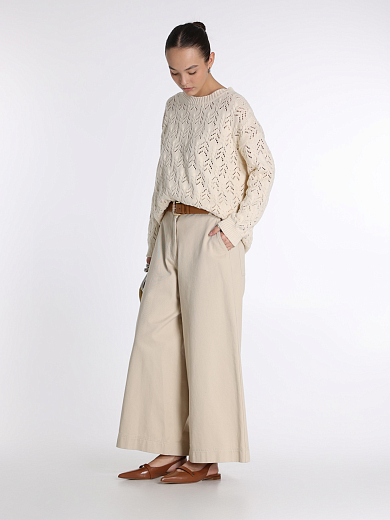 джемпер Max Mara Weekend TERAMO