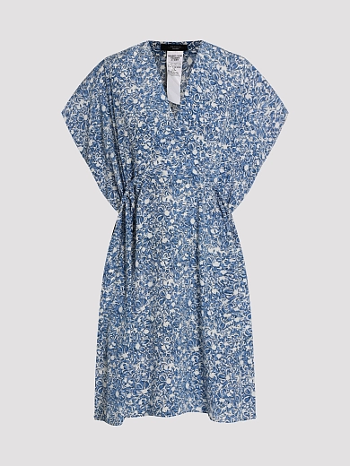 платье Max Mara Weekend VERDUN