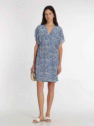 платье Max Mara Weekend VERDUN