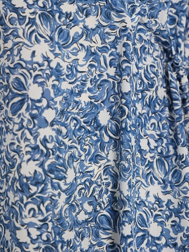 платье Max Mara Weekend VERDUN