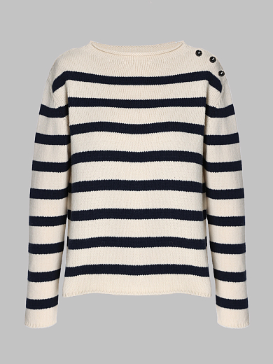 джемпер Max Mara Weekend VIBO