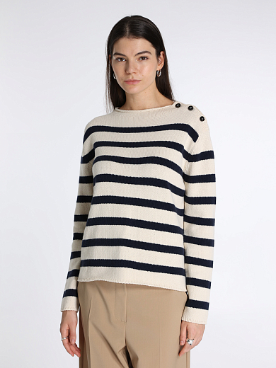 джемпер Max Mara Weekend VIBO