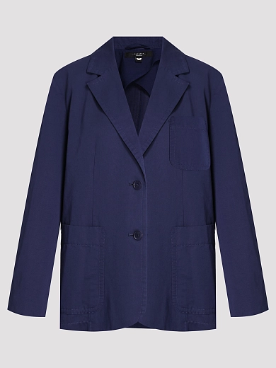 жакет Max Mara Weekend WELLS