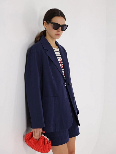 жакет Max Mara Weekend WELLS