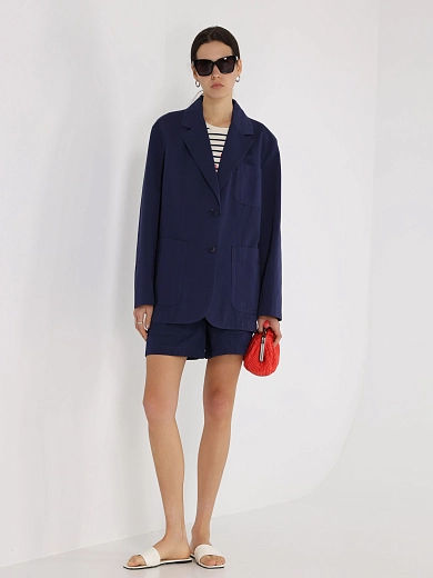 жакет Max Mara Weekend WELLS