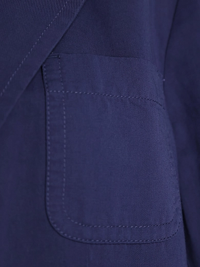 жакет Max Mara Weekend WELLS