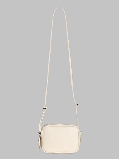 сумка Max Mara Weekend ZEDA