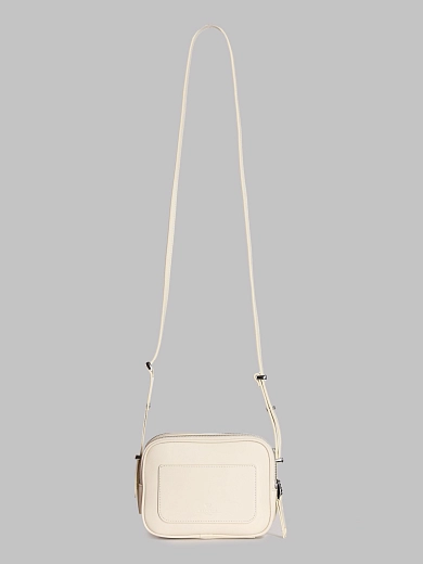 сумка Max Mara Weekend ZEDA