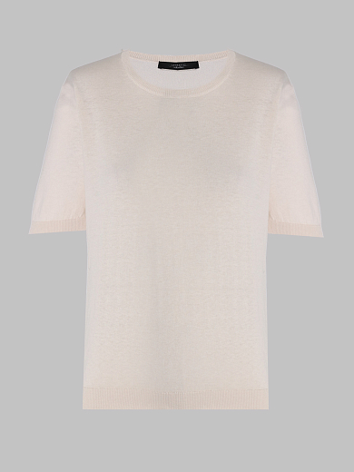 джемпер Max Mara Weekend ZIBETTO