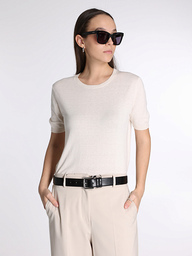 джемпер Max Mara Weekend ZIBETTO