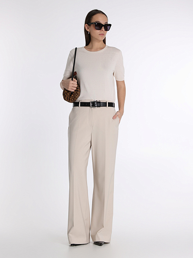 джемпер Max Mara Weekend ZIBETTO