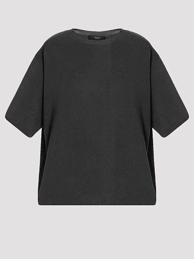 джемпер Max Mara Weekend ZUFOLO