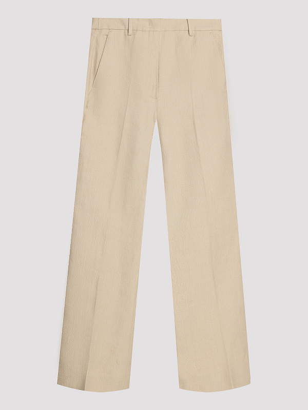 Max Mara Weekend брюки AGAPE