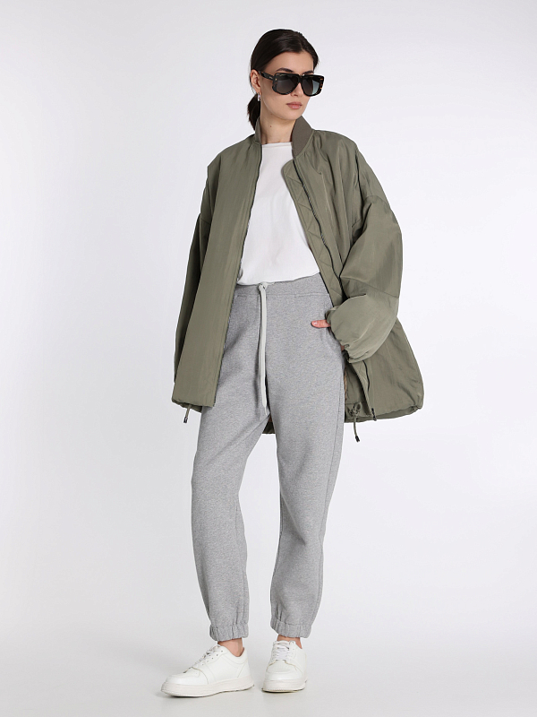 Max Mara Weekend куртка Cameluxe ALBERO