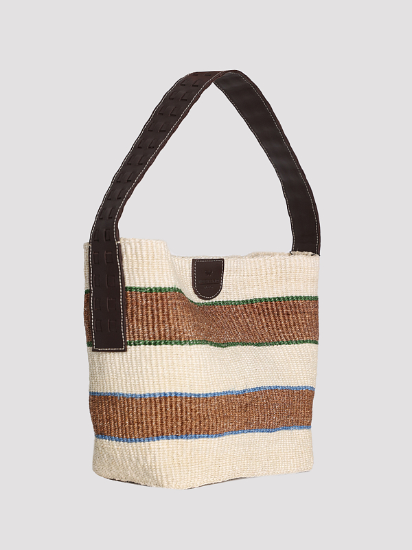 Max Mara Weekend сумка AMPEX