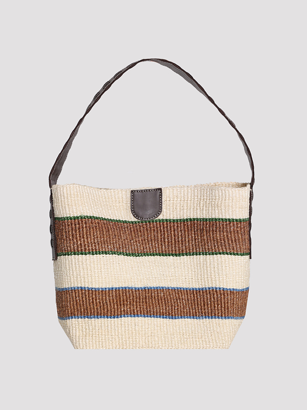 Max Mara Weekend сумка AMPEX