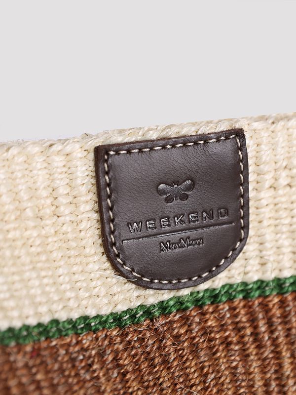 Max Mara Weekend сумка AMPEX