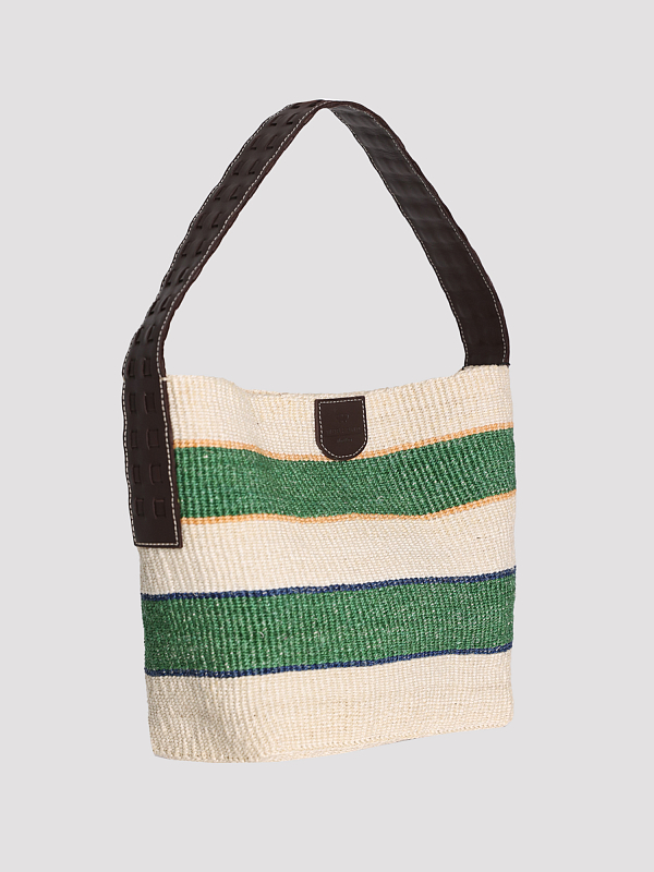 Max Mara Weekend сумка AMPEX