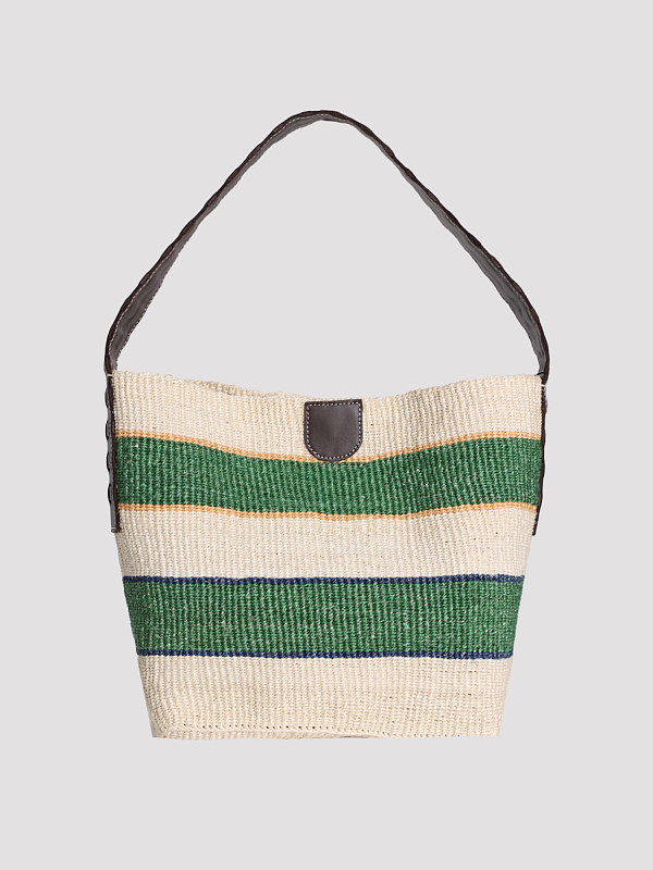 Max Mara Weekend сумка AMPEX