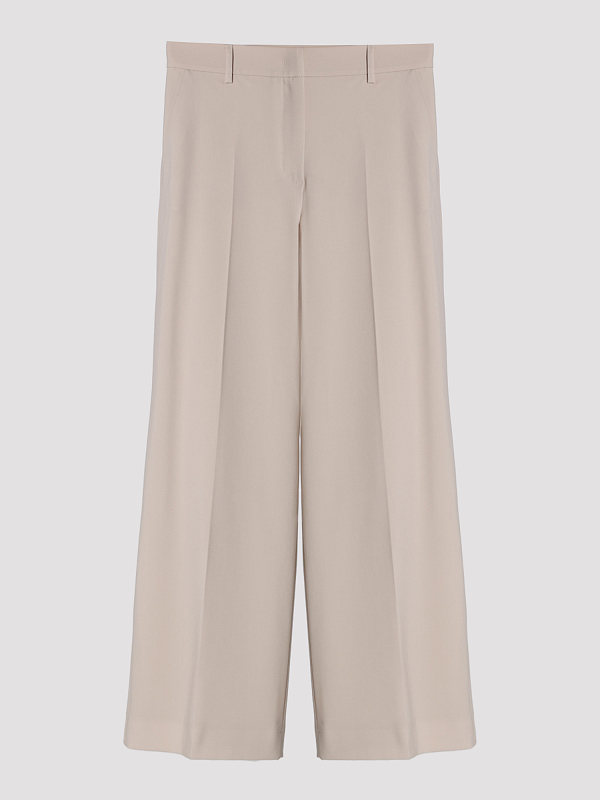 Max Mara Weekend брюки ANGOLA