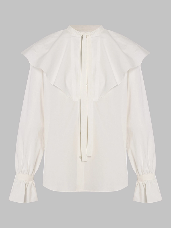 Max Mara Weekend рубашка ARSENIO1234